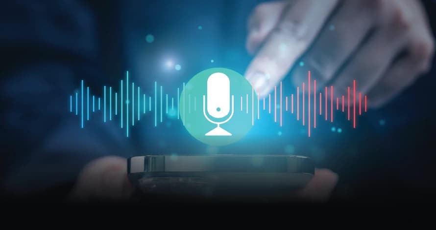 Voice Search Optimization: The Ultimate SEO Guide for Beginners