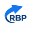 RBP Digital 360