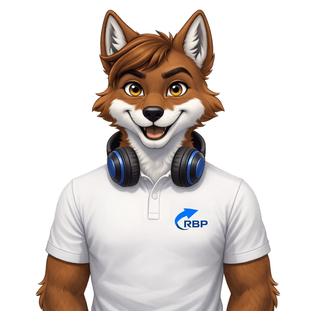 Support Representative