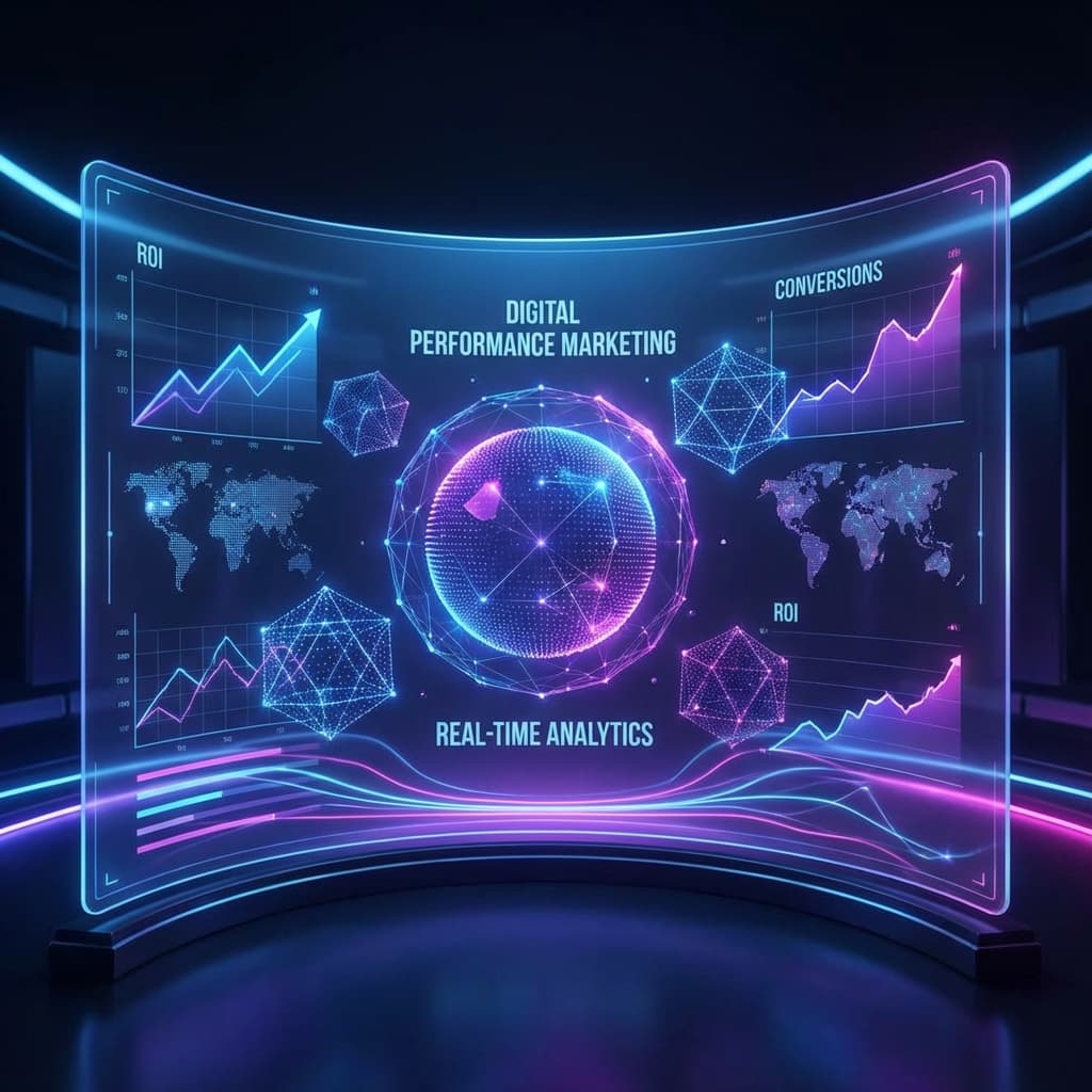 Content Marketing Strategies That Convert