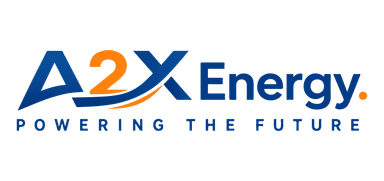 Client Logo 21