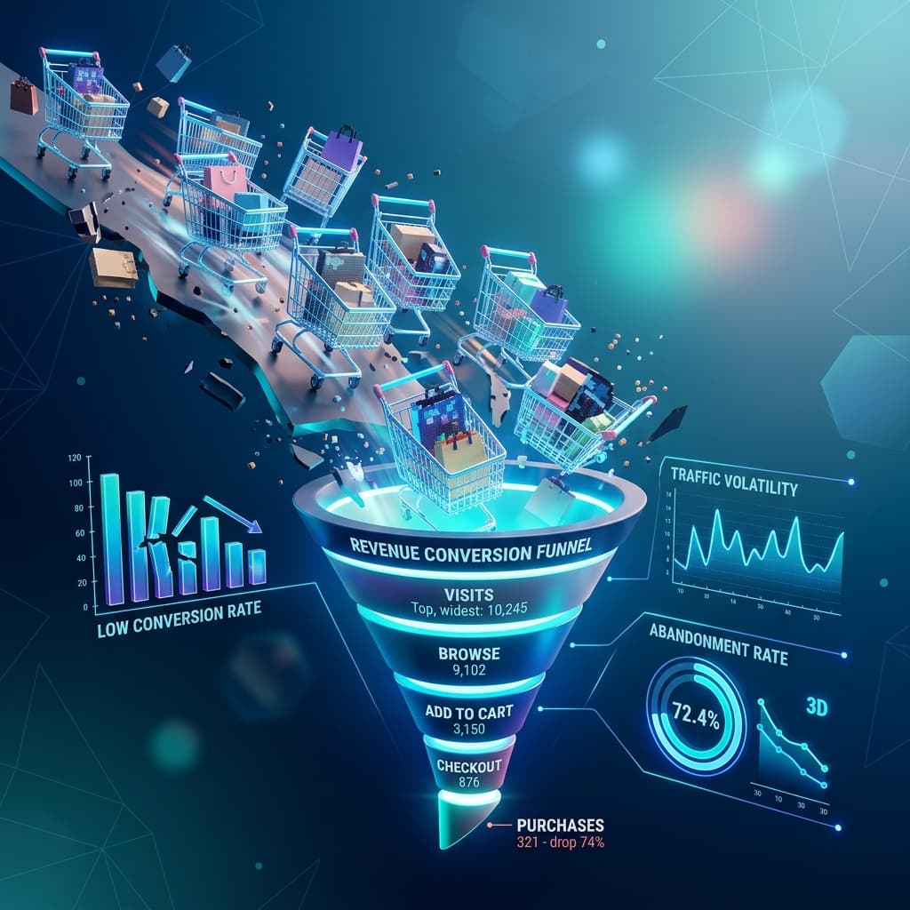 SaaS marketing challenges